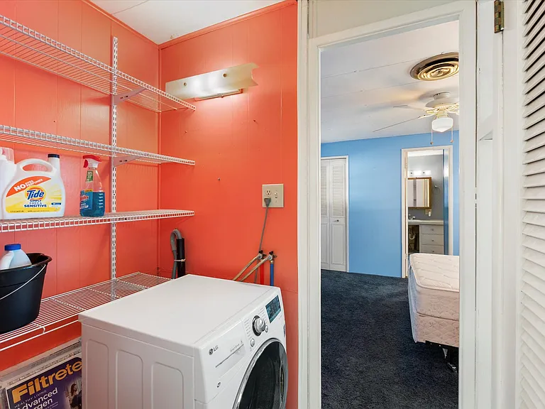 7807 E Main St #D27 — Photo 16