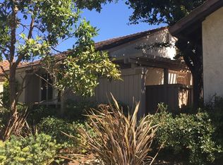 60 Tangerine, Irvine, CA 92618