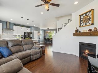 5935 Still Meadow Pl, Castle Rock, CO 80104
