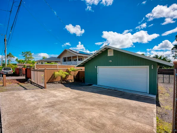 25-116 Pukana La St, Hilo, HI 96720