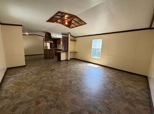 217 S Gate Dr, Seneca, SC 29678