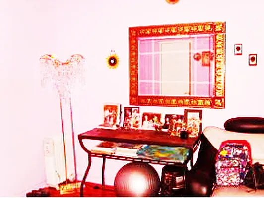 Sold by Superior Realty Service | media 11