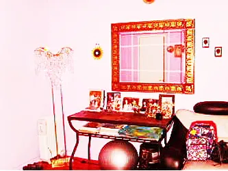 Sold by Superior Realty Service