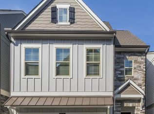 1146 Kirkland Cir SE, Smyrna, GA 30080