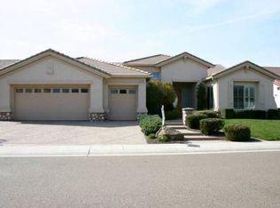 450 Lilypond Ln, Lincoln, CA 95648