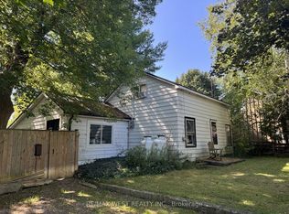 11012 1st Line, Milton, ON L9E0J8