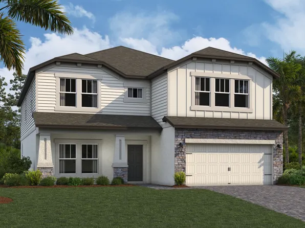 8928 Runaway Breeze Dr, Land O Lakes, FL 34637