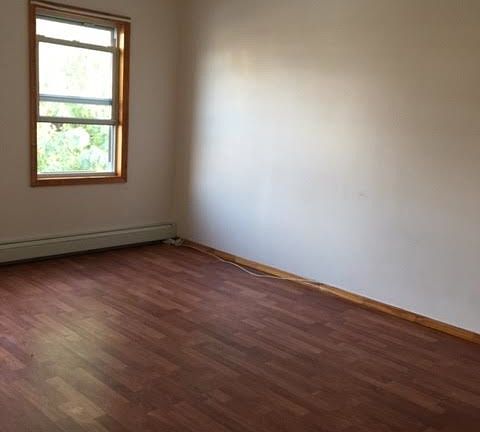 5th image of 3253 76th St