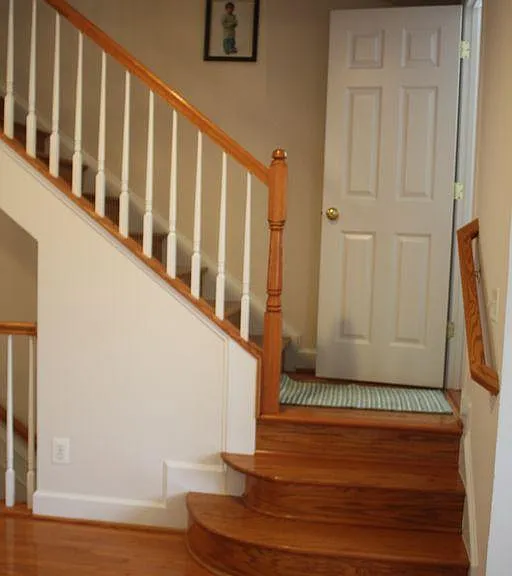2483 Terra Cotta Cir — Photo 5