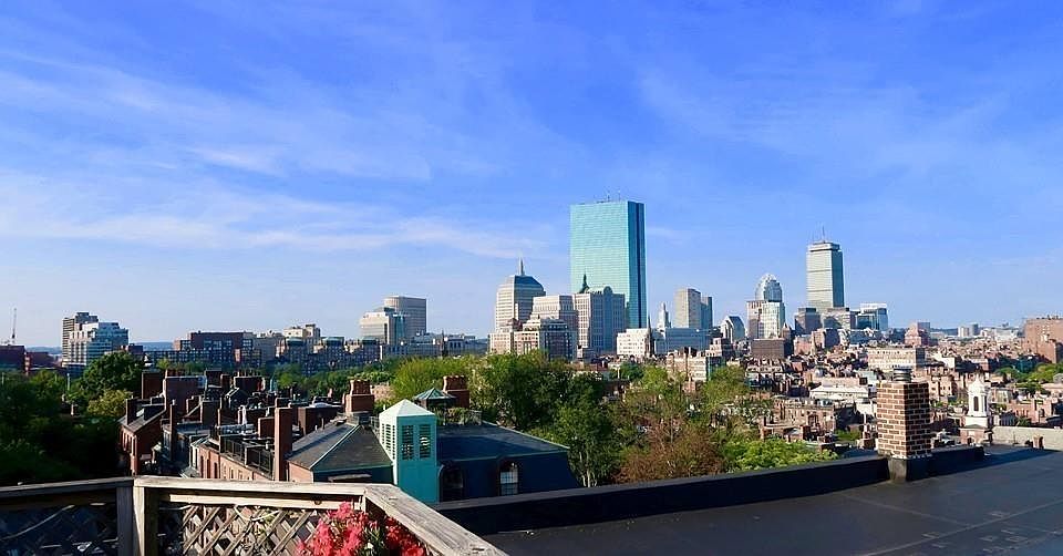 2nd image of 106 Myrtle St APT 7