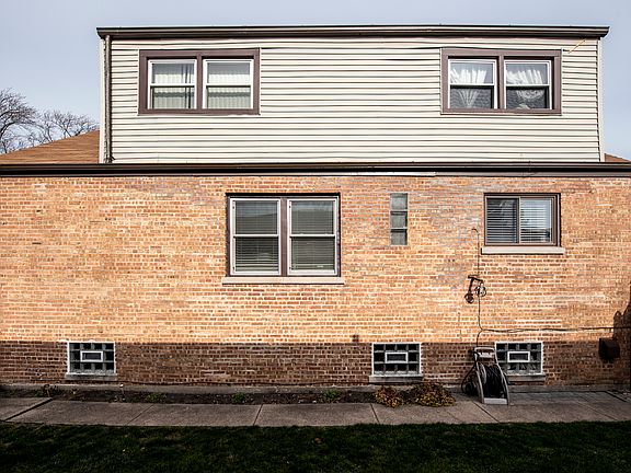 3rd image of 531 46th Ave