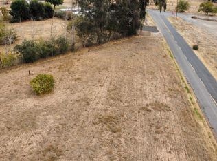 32105 Road 32, Madera, CA 93636