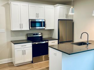 135 N 4th Ave #201, Collegeville, PA 19426