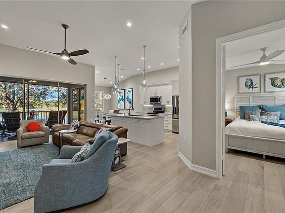 3rd image of 8241 Southern Hills CT #202