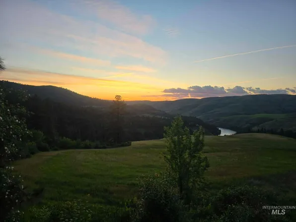 Summit Grade Parcel D, Lewiston, ID 83501