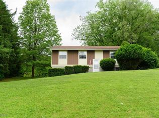 1020 Alpine Blvd, Uniontown, OH