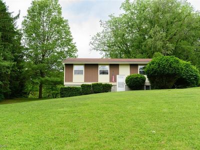 1020 Alpine Blvd, Uniontown, OH, 44685