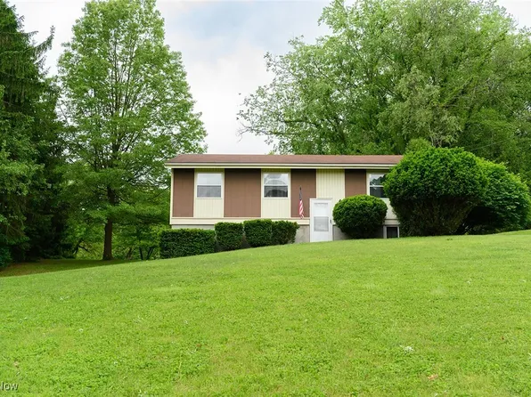 1020 Alpine Blvd, Uniontown, OH 44685