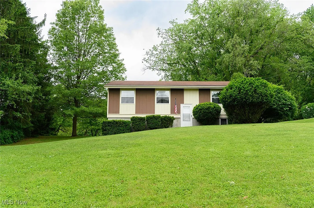 1020 Alpine Blvd photo 1