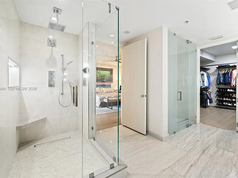 13633 Deering Bay Dr #225 — Photo 18