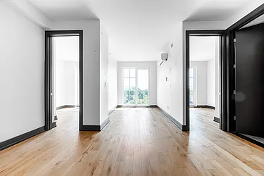 Rented by Goose Property Management LLC