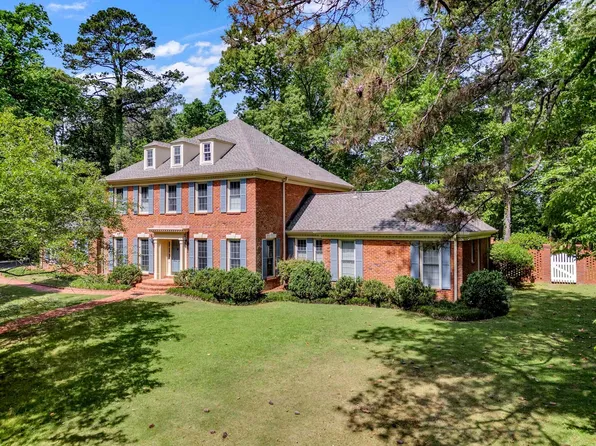 1200 College Hill Rd, Jasper, AL 35501
