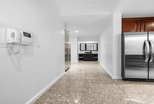 Rented by Keller Williams Realty Empire | media 18