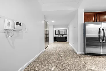 Rented by Keller Williams Realty Empire