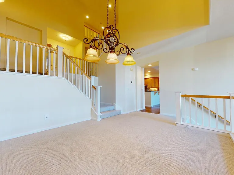 123 Warbler Ln — Photo 12