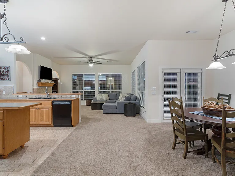 510 Horseshoe Bay North Blvd — Photo 8