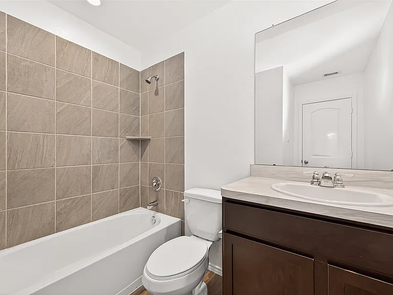 1710 Legacy Hills Dr — Photo 14