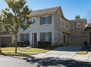 8650 Harvest Pl, Rancho Cucamonga, CA 91730