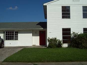 1st image of 749 Mystic Ave
