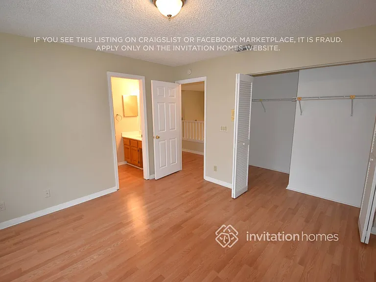 10 Blenheim Ct — Photo 14