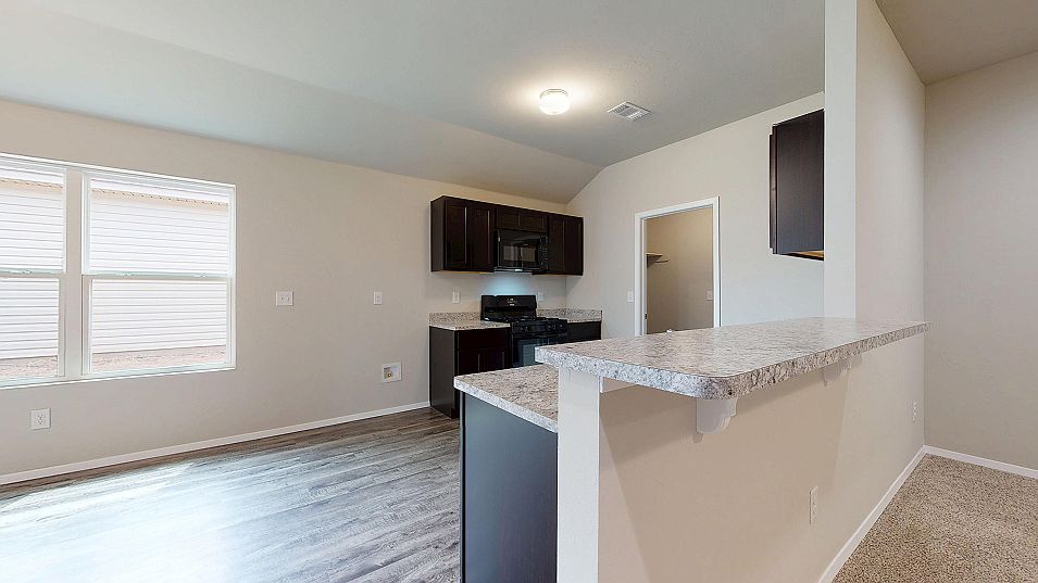 ♡hppk♡38 6606-Navy-F_1024x1024.jpg?v=