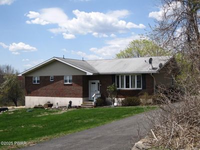 55 Hillside Dr, Hawley, PA, 18428