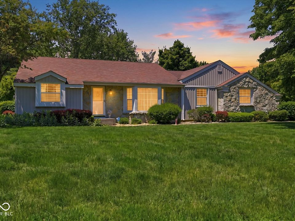 1st image of 2785 N Fleming Cir