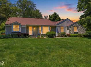 2785 N Fleming Cir, Shelbyville, IN 46176