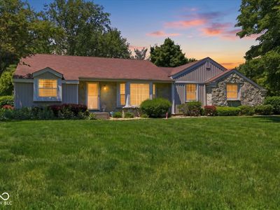 2785 N Fleming Cir, Shelbyville, IN, 46176