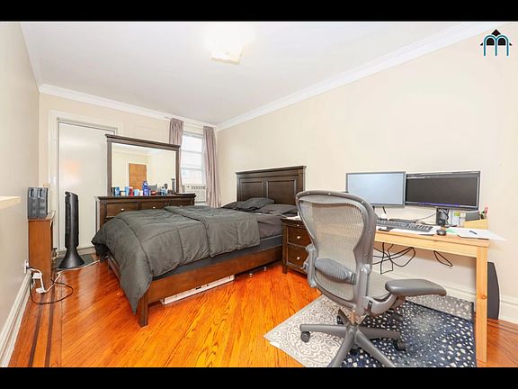 2nd image of (Undisclosed Address)
