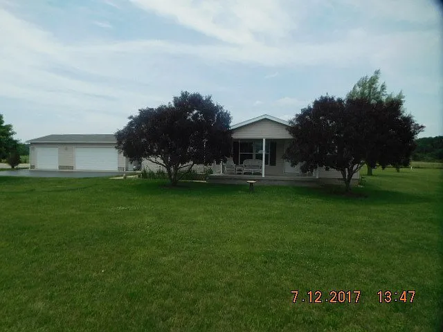 2505 Little Creek Rd photo 1