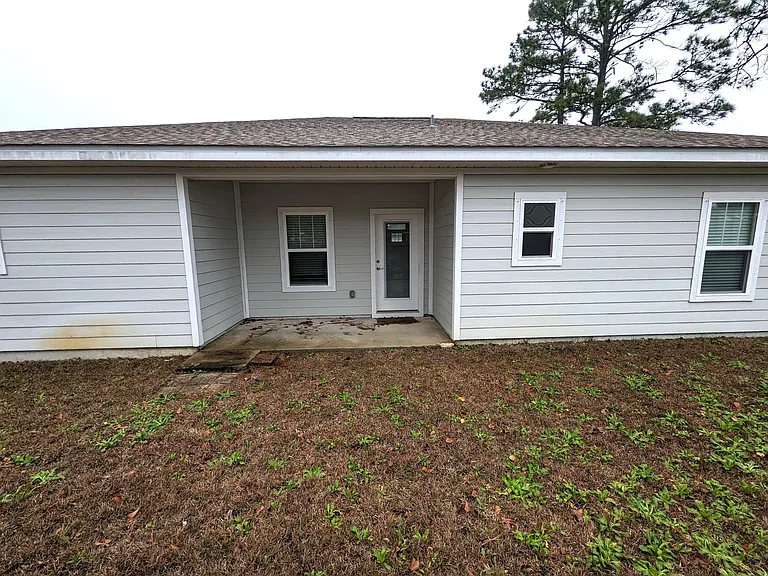2164 Wind Trace Rd N — Photo 18