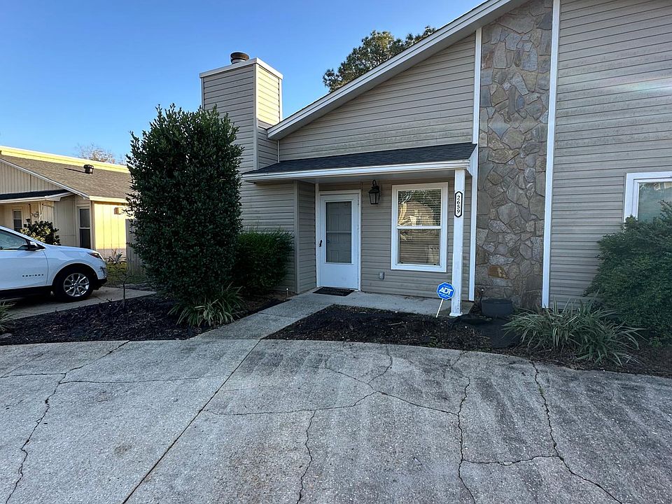 1st image of 2659 Settlers Colony Blvd