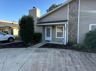 2659 Settlers Colony Blvd, Gulf Breeze, FL 32563