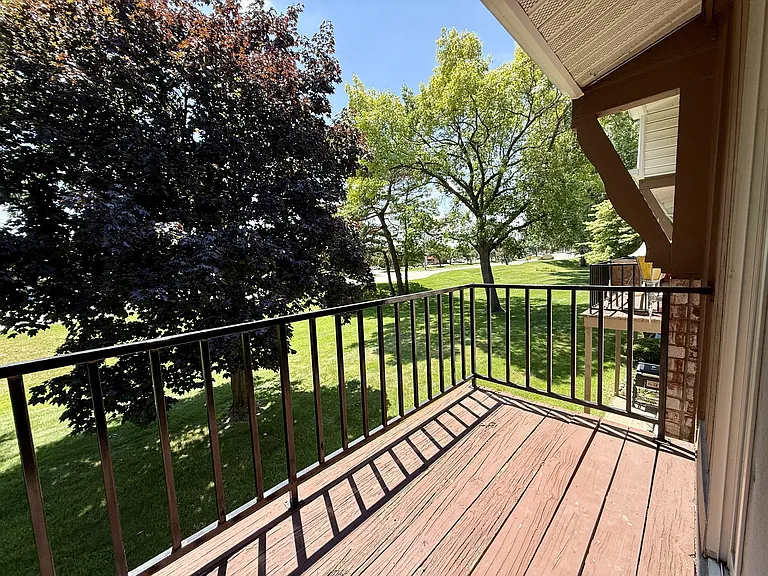 7350 Woodview St #3 — Photo 9