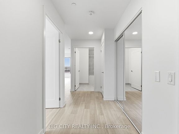 4th image of 9763 Markham Rd #238