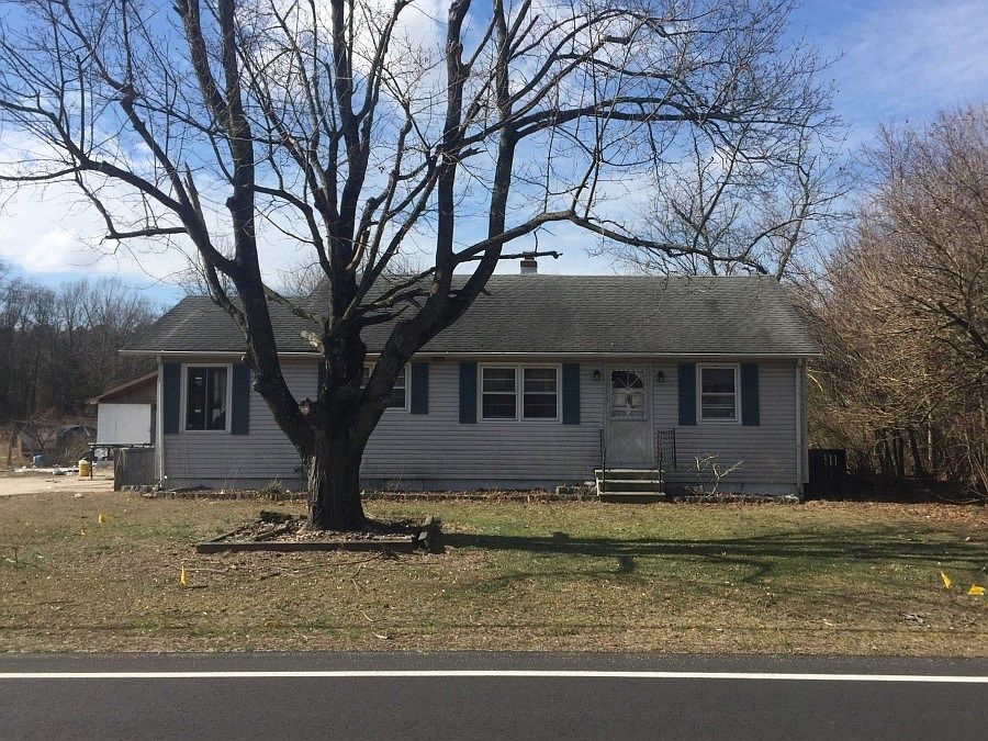 1st image of 1167 Gershal Ave