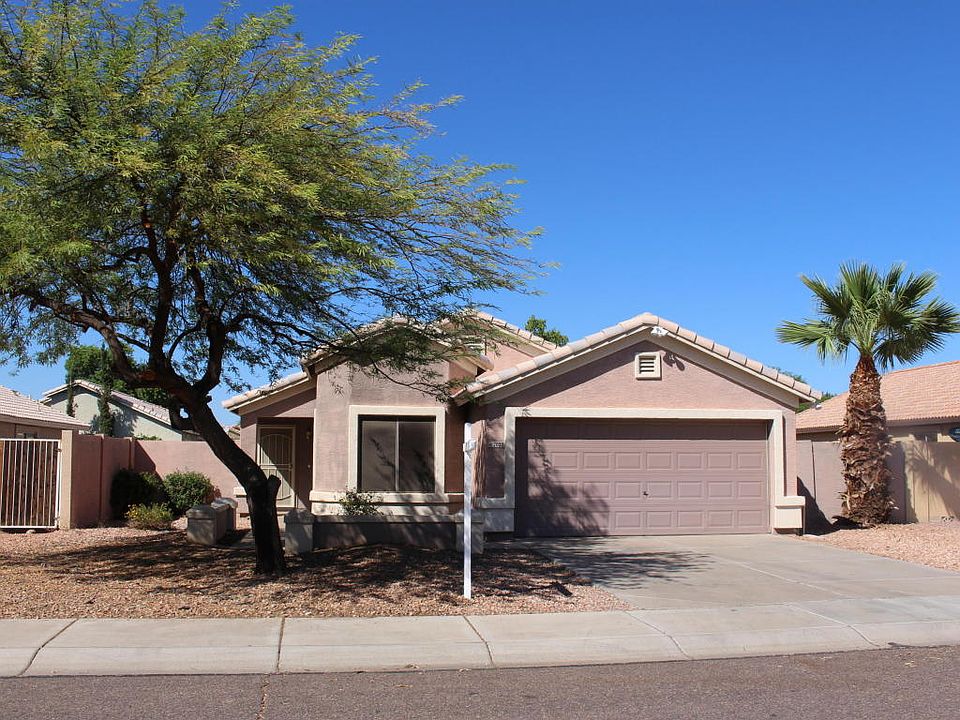 1st image of 7022 W Peck Dr