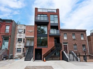 377 Quincy St, Brooklyn, NY 11216