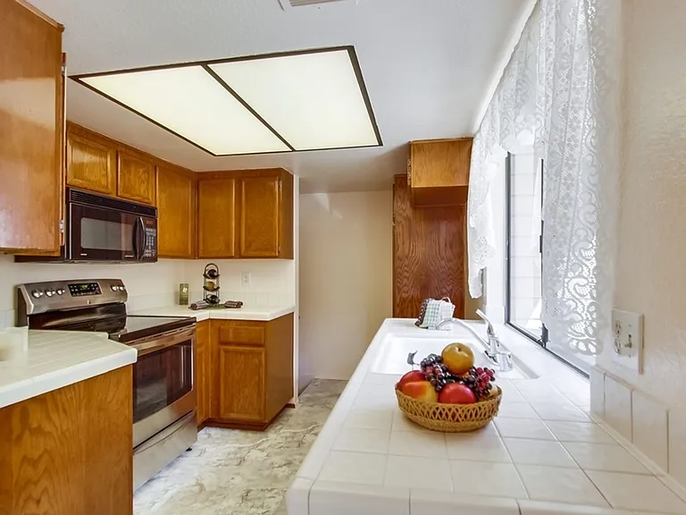 9280 Towne Centre Dr #50 — Photo 9